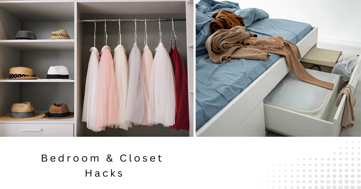 home hacks ththomable
