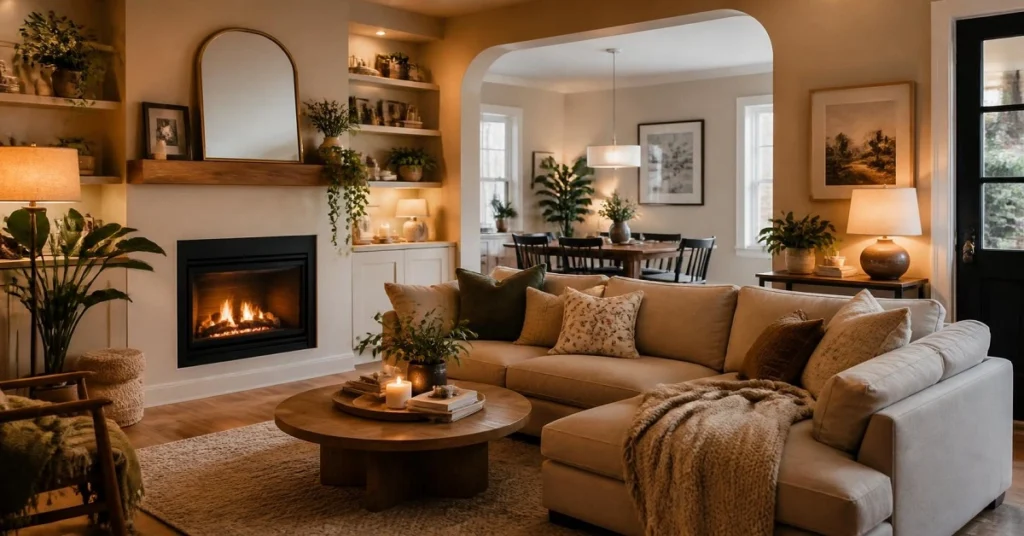 ththomable home tips from thehometrotters